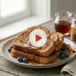 Overnight Oats: 10 Healthy Breakfast Ideas for Meal Prep