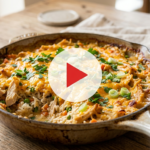 The Best Homemade Mac and Cheese Recipe for Dinner