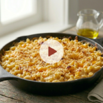 Easy One-Pot Chicken and Rice for Busy Weeknights